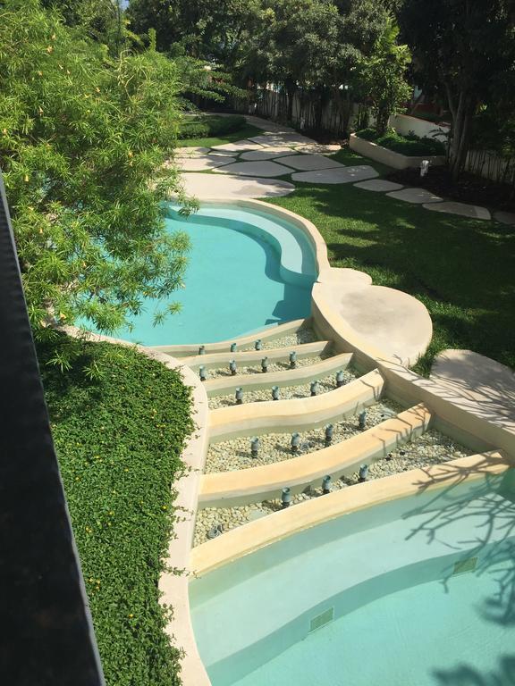 Apartment Chelona 108