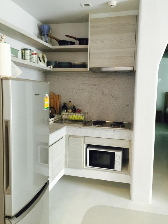 Apartment Chelona 108