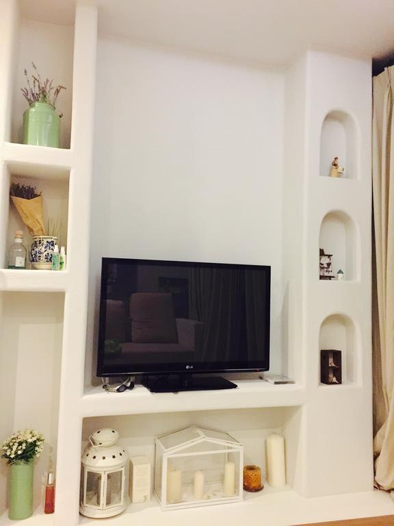 Apartment Chelona 108 Hua Hin
