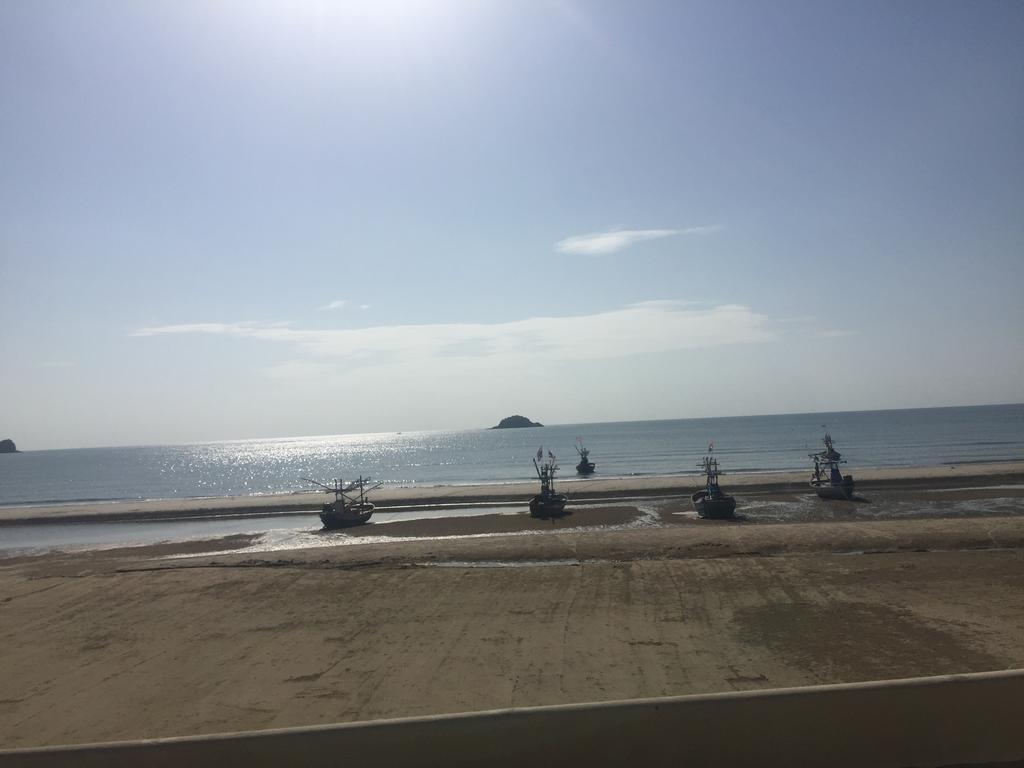 Chelona 108 Hua Hin