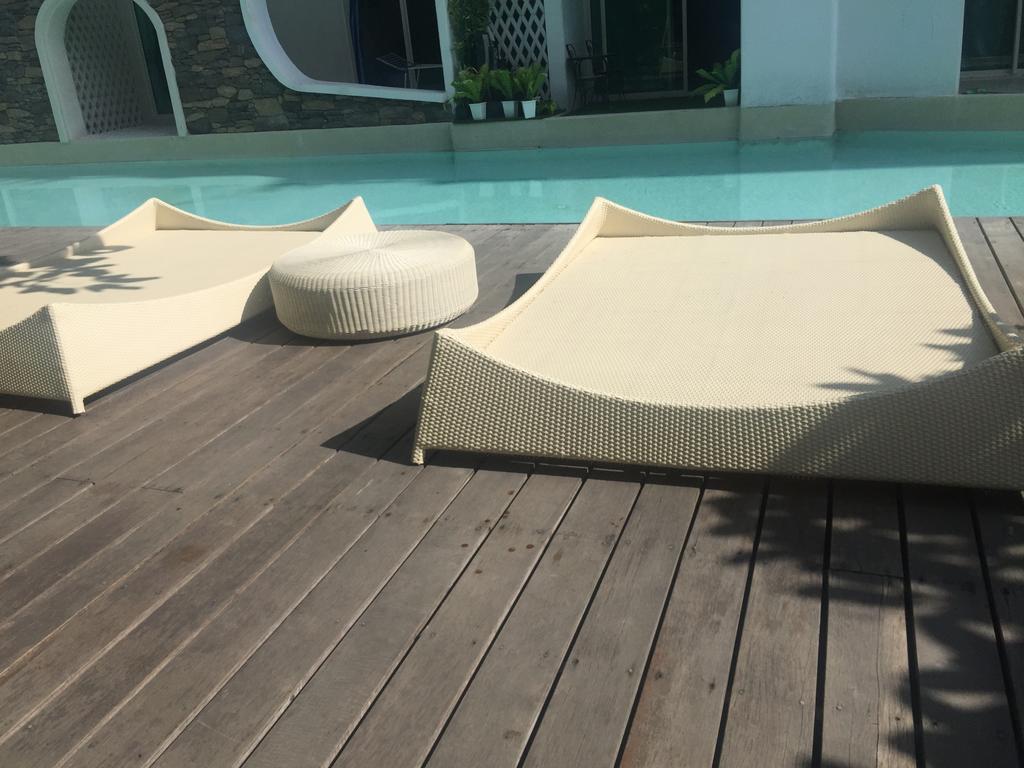 Apartment Chelona 108 Hua Hin