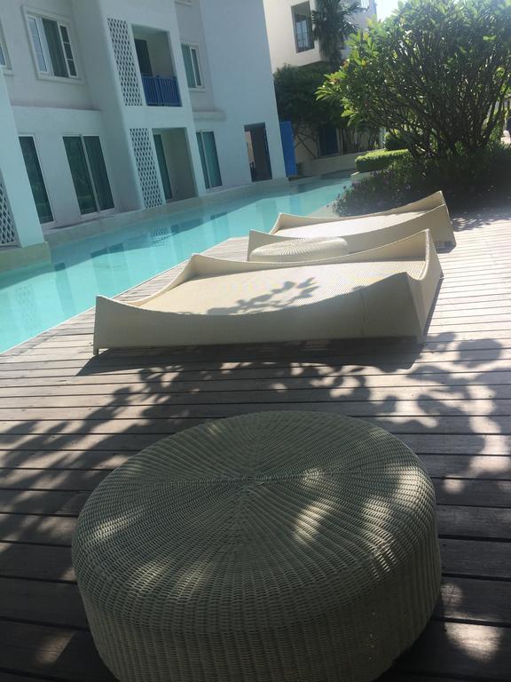 Chelona 108 Hua Hin