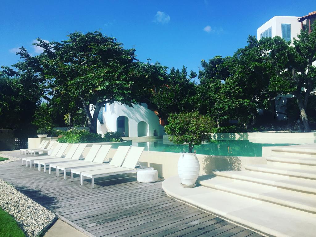 Apartment Chelona 108 Hua Hin