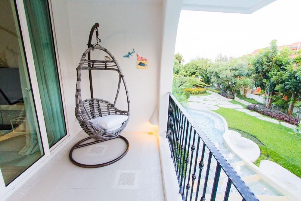 Chelona 108 Hua Hin