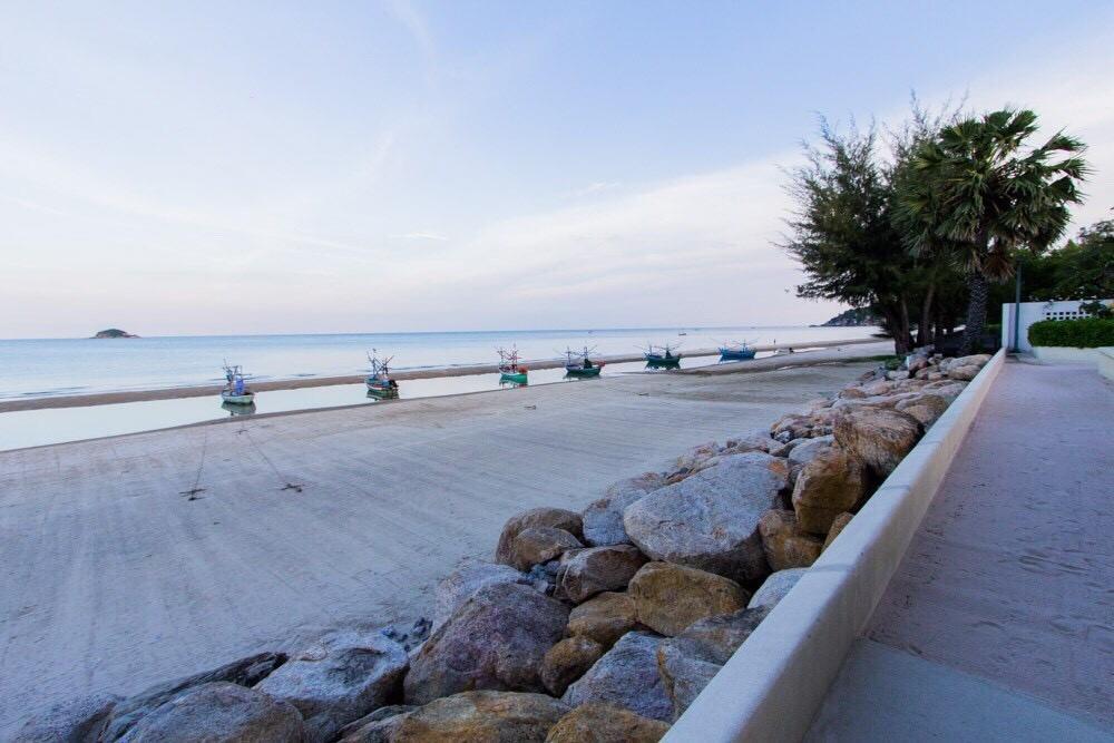 Chelona 108 Hua Hin