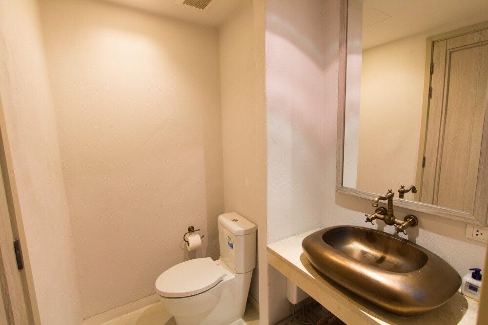 Chelona 108 Apartment Hua Hin