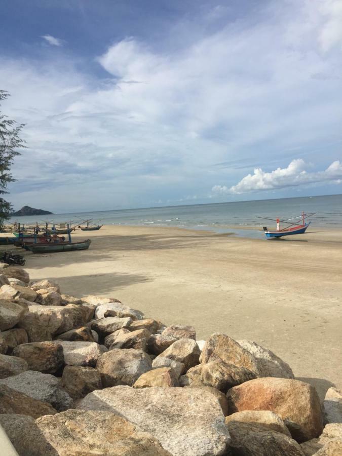 Chelona 108 Hua Hin