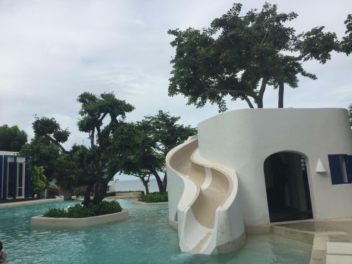 Chelona 108 * Hua Hin